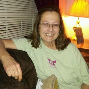 Meet your Posher, Camilla